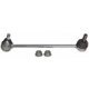 Purchase Top-Quality MOOG - K750216 - Sway Bar Link pa2