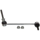 Purchase Top-Quality MOOG - K750216 - Sway Bar Link pa3