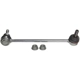 Purchase Top-Quality MOOG - K750216 - Sway Bar Link pa4