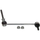Purchase Top-Quality MOOG - K750216 - Sway Bar Link pa6