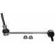 Purchase Top-Quality MOOG - K750216 - Sway Bar Link Kit pa7