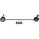 Purchase Top-Quality MOOG - K750216 - Sway Bar Link pa8