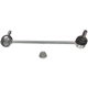 Purchase Top-Quality MOOG - K750218 - Sway Bar Link pa3