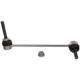 Purchase Top-Quality MOOG - K750218 - Sway Bar Link pa6