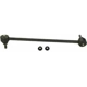 Purchase Top-Quality MOOG - K750219 - Sway Bar Link pa2