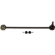 Purchase Top-Quality MOOG - K750219 - Sway Bar Link pa3