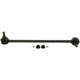 Purchase Top-Quality MOOG - K750219 - Sway Bar Link pa4