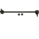 Purchase Top-Quality MOOG - K750219 - Sway Bar Link pa7