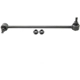 Purchase Top-Quality MOOG - K750220 - Sway Bar Link Kit pa9