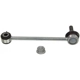 Purchase Top-Quality MOOG - K750230 - Sway Bar Link Kit pa9