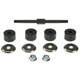 Purchase Top-Quality MOOG - K750238 - Sway Bar Link pa1