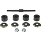 Purchase Top-Quality MOOG - K750238 - Sway Bar Link pa2