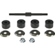 Purchase Top-Quality MOOG - K750238 - Sway Bar Link pa3
