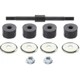 Purchase Top-Quality MOOG - K750238 - Sway Bar Link pa4