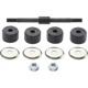 Purchase Top-Quality MOOG - K750238 - Sway Bar Link pa5