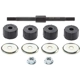 Purchase Top-Quality MOOG - K750238 - Sway Bar Link pa6