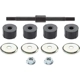 Purchase Top-Quality MOOG - K750238 - Sway Bar Link pa7