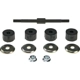 Purchase Top-Quality MOOG - K750238 - Sway Bar Link pa8