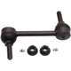 Purchase Top-Quality MOOG - K750243 - Sway Bar Link pa3