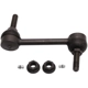 Purchase Top-Quality MOOG - K750243 - Sway Bar Link pa4