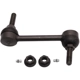 Purchase Top-Quality MOOG - K750243 - Sway Bar Link pa5