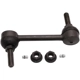 Purchase Top-Quality MOOG - K750243 - Sway Bar Link pa6