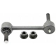 Purchase Top-Quality MOOG - K750243 - Sway Bar Link pa8