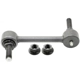 Purchase Top-Quality MOOG - K750243 - Sway Bar Link pa9