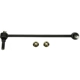 Purchase Top-Quality MOOG - K750250 - Sway Bar Link pa10