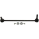 Purchase Top-Quality MOOG - K750250 - Sway Bar Link Kit pa3
