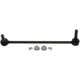 Purchase Top-Quality MOOG - K750250 - Sway Bar Link Kit pa4