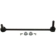 Purchase Top-Quality MOOG - K750250 - Sway Bar Link pa4