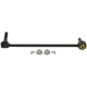 Purchase Top-Quality MOOG - K750250 - Sway Bar Link Kit pa5