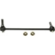 Purchase Top-Quality MOOG - K750250 - Sway Bar Link pa9