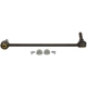 Purchase Top-Quality MOOG - K750251 - Sway Bar Link pa4