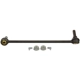 Purchase Top-Quality MOOG - K750251 - Sway Bar Link pa5