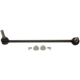 Purchase Top-Quality MOOG - K750251 - Sway Bar Link pa6