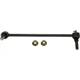 Purchase Top-Quality MOOG - K750251 - Sway Bar Link pa7