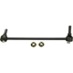 Purchase Top-Quality MOOG - K750251 - Sway Bar Link pa8