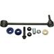 Purchase Top-Quality MOOG - K750253 - Sway Bar Link Kit pa13
