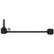 Purchase Top-Quality MOOG - K750253 - Sway Bar Link Kit pa9
