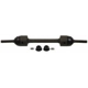 Purchase Top-Quality MOOG - K750254 - Sway Bar Link pa1