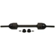 Purchase Top-Quality MOOG - K750254 - Sway Bar Link pa2