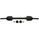 Purchase Top-Quality MOOG - K750254 - Sway Bar Link pa3