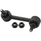 Purchase Top-Quality MOOG - K750256 - Sway Bar Link pa11