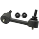 Purchase Top-Quality MOOG - K750256 - Sway Bar Link pa12