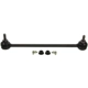 Purchase Top-Quality MOOG - K750258 - Sway Bar Link pa4