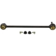 Purchase Top-Quality MOOG - K750258 - Sway Bar Link pa5