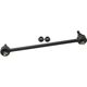 Purchase Top-Quality MOOG - K750258 - Sway Bar Link pa7