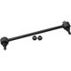 Purchase Top-Quality MOOG - K750258 - Sway Bar Link pa8